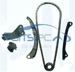 Timing Chain Kit (PTA114-0108)