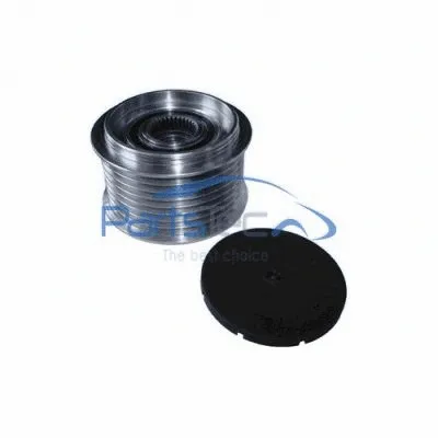 Alternator Freewheel Clutch (PTA104-0041)