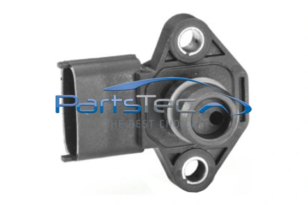 Sensor, intake manifold pressure (PTA565-0072)