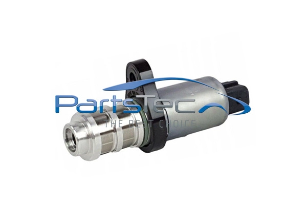 Regulating Valve, oil pressure (PTA127-0285)