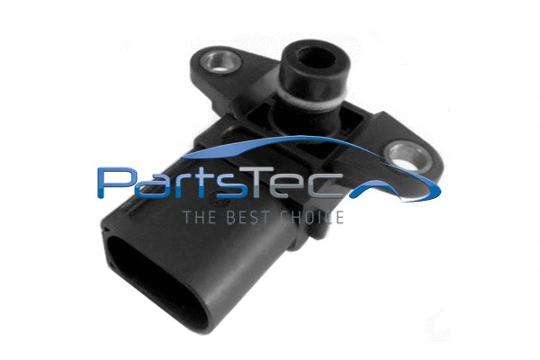 Sensor, intake manifold pressure (PTA565-0011)
