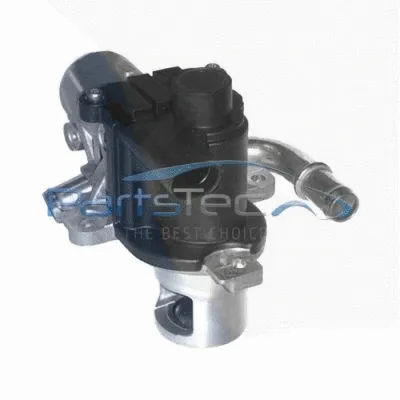 EGR Valve (PTA510-0277)
