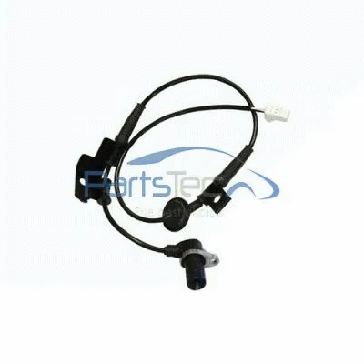 Sensor, wheel speed (PTA560-0028)