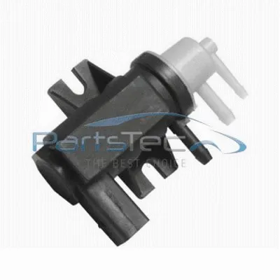 Pressure Transducer, suction pipe (PTA510-0262)