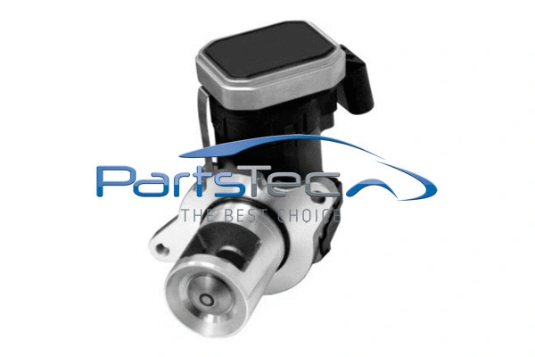 EGR Valve (PTA510-0423)