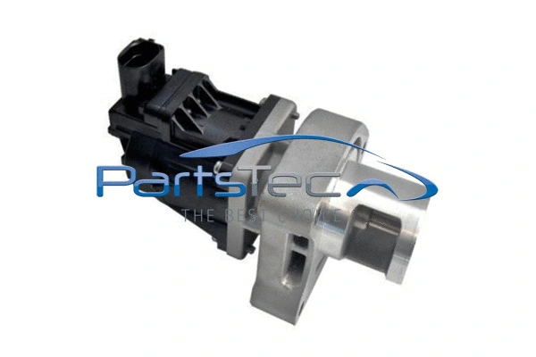 EGR Valve (PTA510-0522)