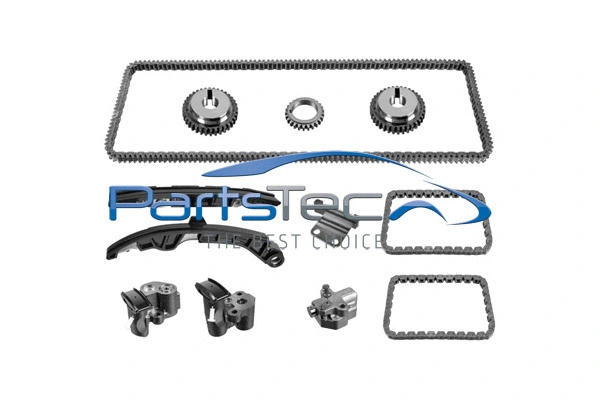Timing Chain Kit (PTA114-0456)