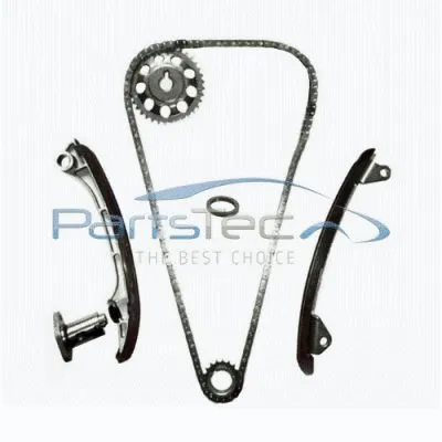 Timing Chain Kit (PTA114-0017)