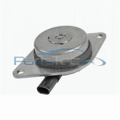 Central Magnet, camshaft adjustment (PTA127-0148)