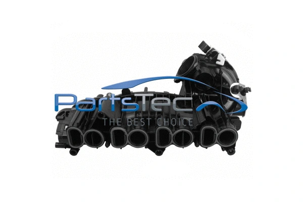 Intake Manifold Module (PTA519-0046)