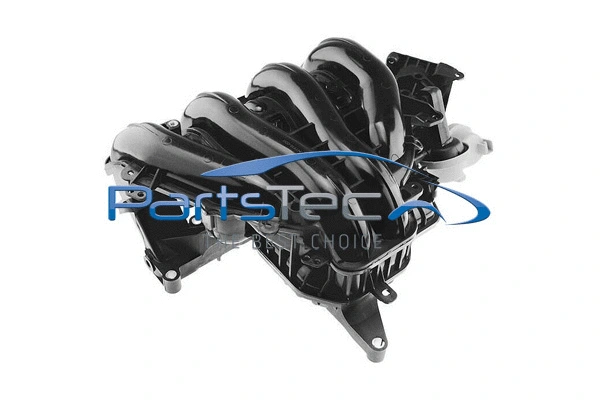 Intake Manifold Module (PTA519-0012)