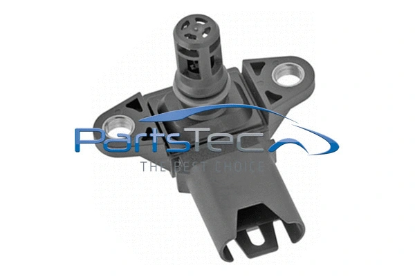 Sensor, intake manifold pressure (PTA565-0010)