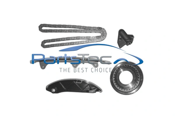 Timing Chain Kit (PTA114-0414)