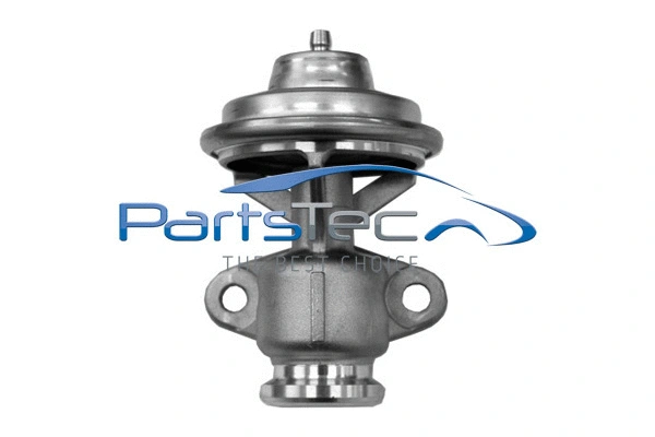 EGR Valve (PTA510-0448)