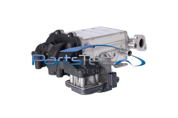 EGR Module (PTA510-0853)