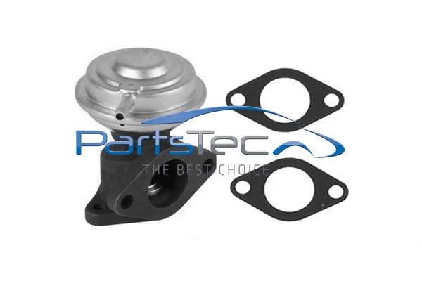 EGR Valve (PTA510-0331)