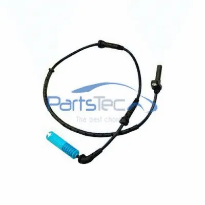 Sensor, wheel speed (PTA560-0222)