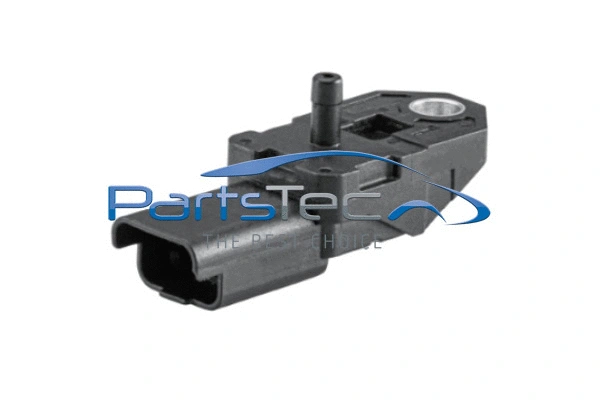 Sensor, intake manifold pressure (PTA565-0056)