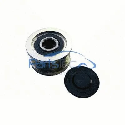 Alternator Freewheel Clutch (PTA104-0096)