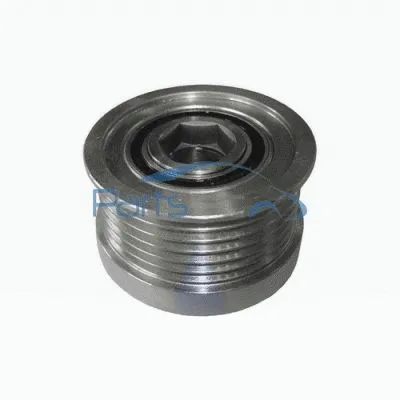Alternator Freewheel Clutch (PTA104-0039)
