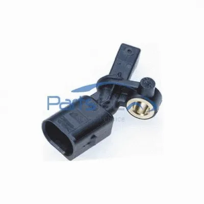 Sensor, wheel speed (PTA560-0070)