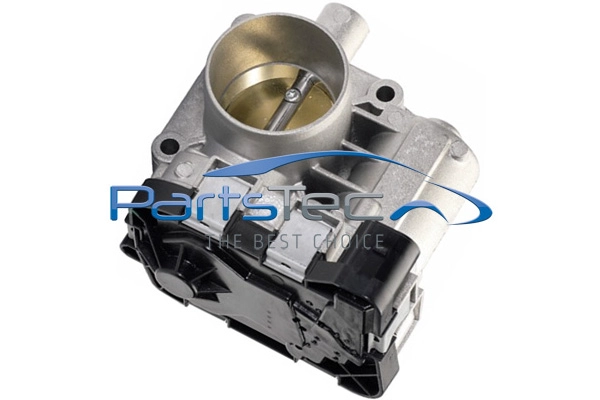 Throttle Body (PTA516-0242)