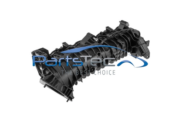 Intake Manifold Module (PTA519-0102)