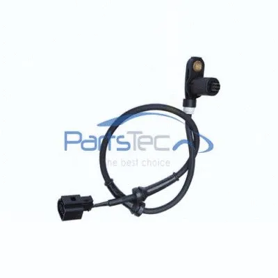 Sensor, wheel speed (PTA560-0013)
