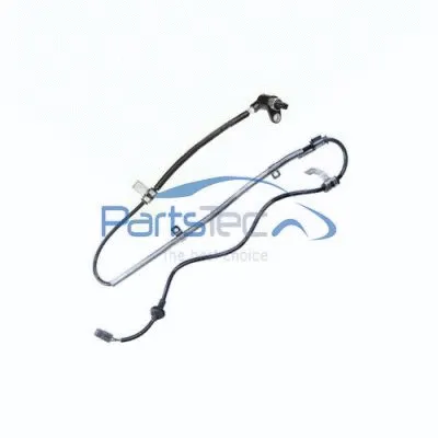 Sensor, wheel speed (PTA560-0137)