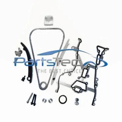 Timing Chain Kit (PTA114-0073)