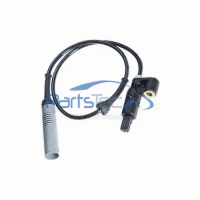 Sensor, wheel speed (PTA560-0034)