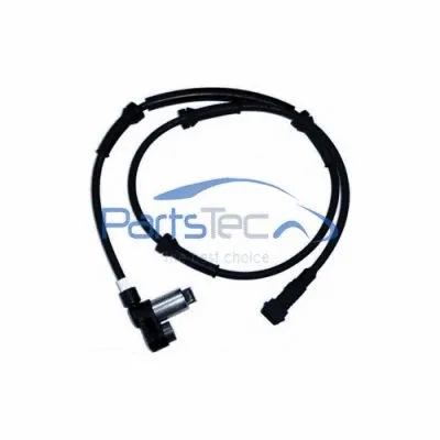 Sensor, wheel speed (PTA560-0243)