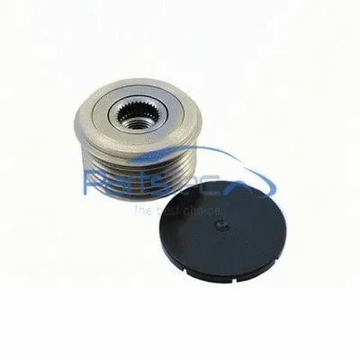 Alternator Freewheel Clutch (PTA104-0014)