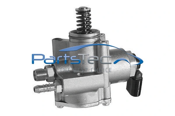 High Pressure Pump (PTA441-0052)