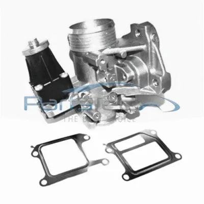 EGR Valve (PTA510-0382)