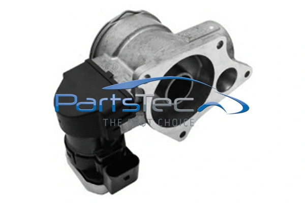 EGR Valve (PTA510-0403)