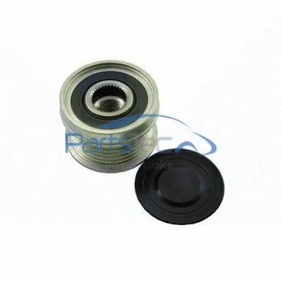 Alternator Freewheel Clutch (PTA104-0060)