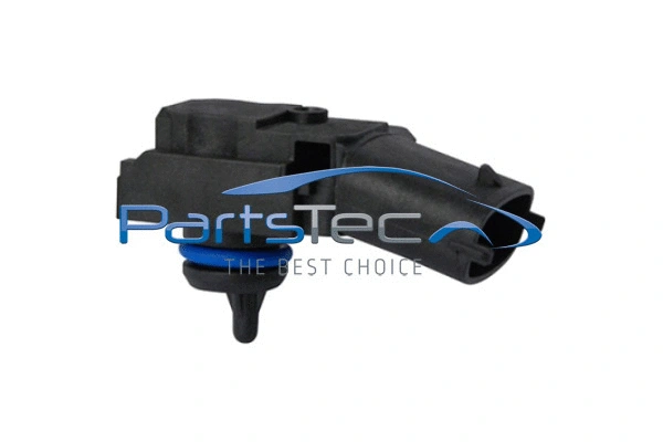 Sensor, intake manifold pressure (PTA565-0178)
