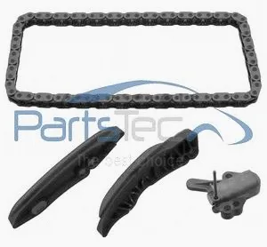 Timing Chain Kit (PTA114-0062)
