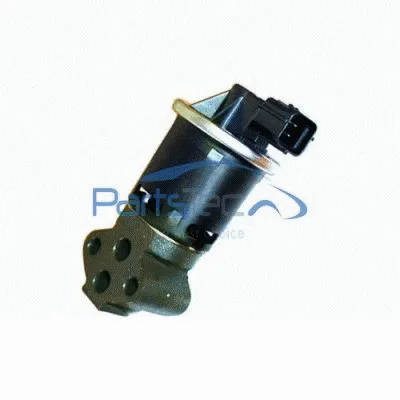 EGR Valve (PTA510-0014)