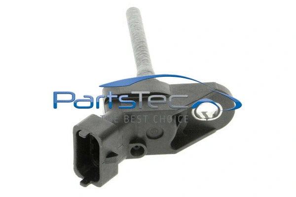 Sensor, intake manifold pressure (PTA565-0029)
