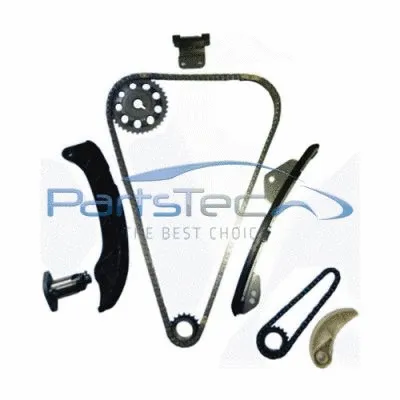 Timing Chain Kit (PTA114-0042)