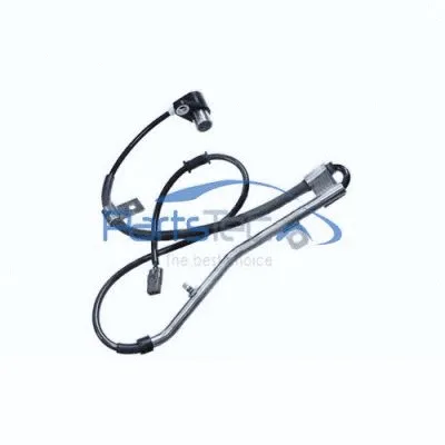 Sensor, wheel speed (PTA560-0141)