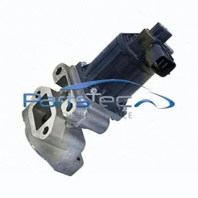 EGR Valve (PTA510-0274)