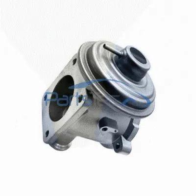 EGR Valve (PTA510-0245)