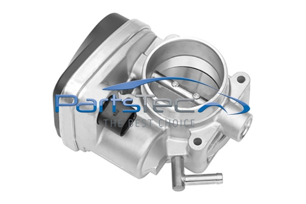 Throttle Body (PTA516-0215)