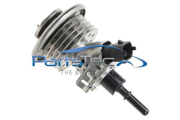Dosing Module, urea injection (PTA518-1006)