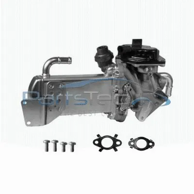 EGR Module (PTA510-0261)