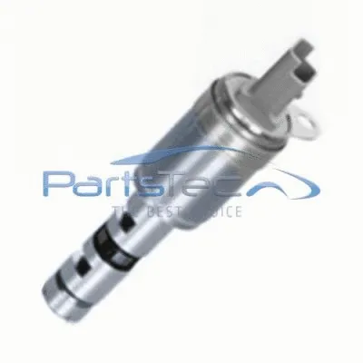 Control Valve, camshaft adjustment (PTA127-0141)