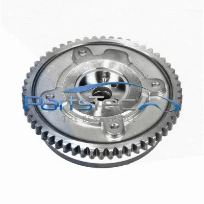 Camshaft Adjuster (PTA126-0147)